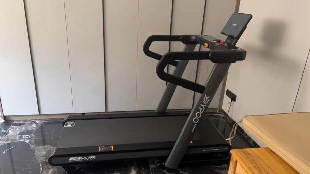 家用跑步机选购指南_跑步机品牌推荐_家用跑步机什么牌子的好