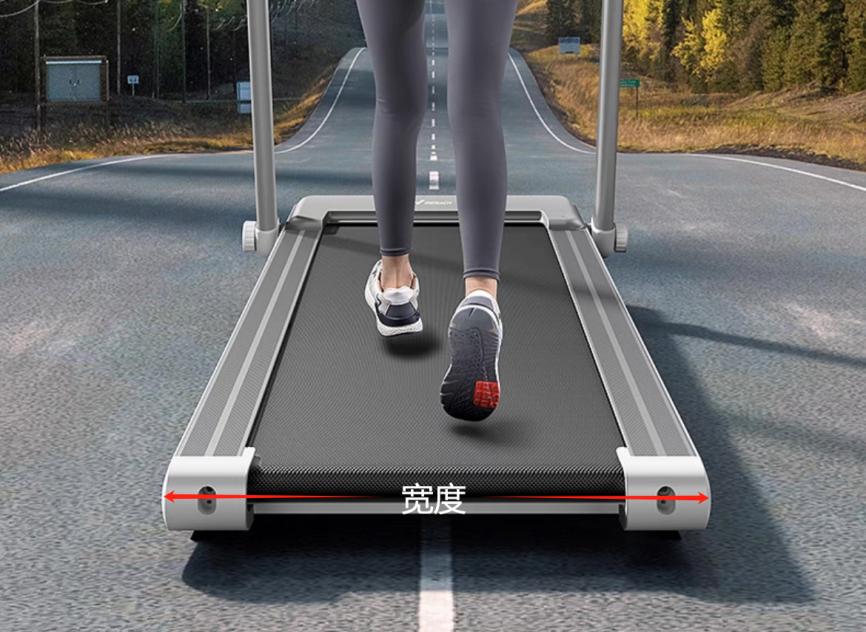 跑步机品牌推荐_家用跑步机选购指南_家用跑步机什么牌子的好