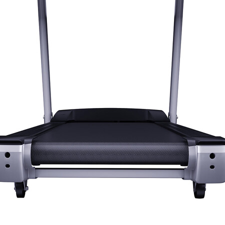 老司机评测WNQJY-4000A可以入手的吧？了解半个月感受分享！！