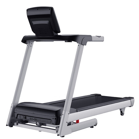 老司机评测WNQJY-4000A可以入手的吧？了解半个月感受分享！！