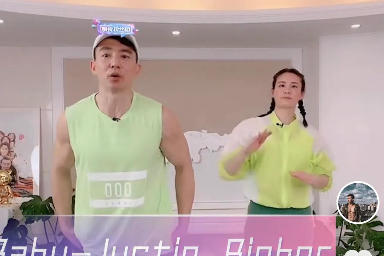 pg电子麻将胡了入口下载 盘点热门健身操的优缺点，总有一款适合正在减肥的你