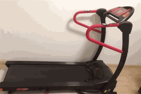 pg国际电子游戏app 万年青跑步机加盟品牌介绍