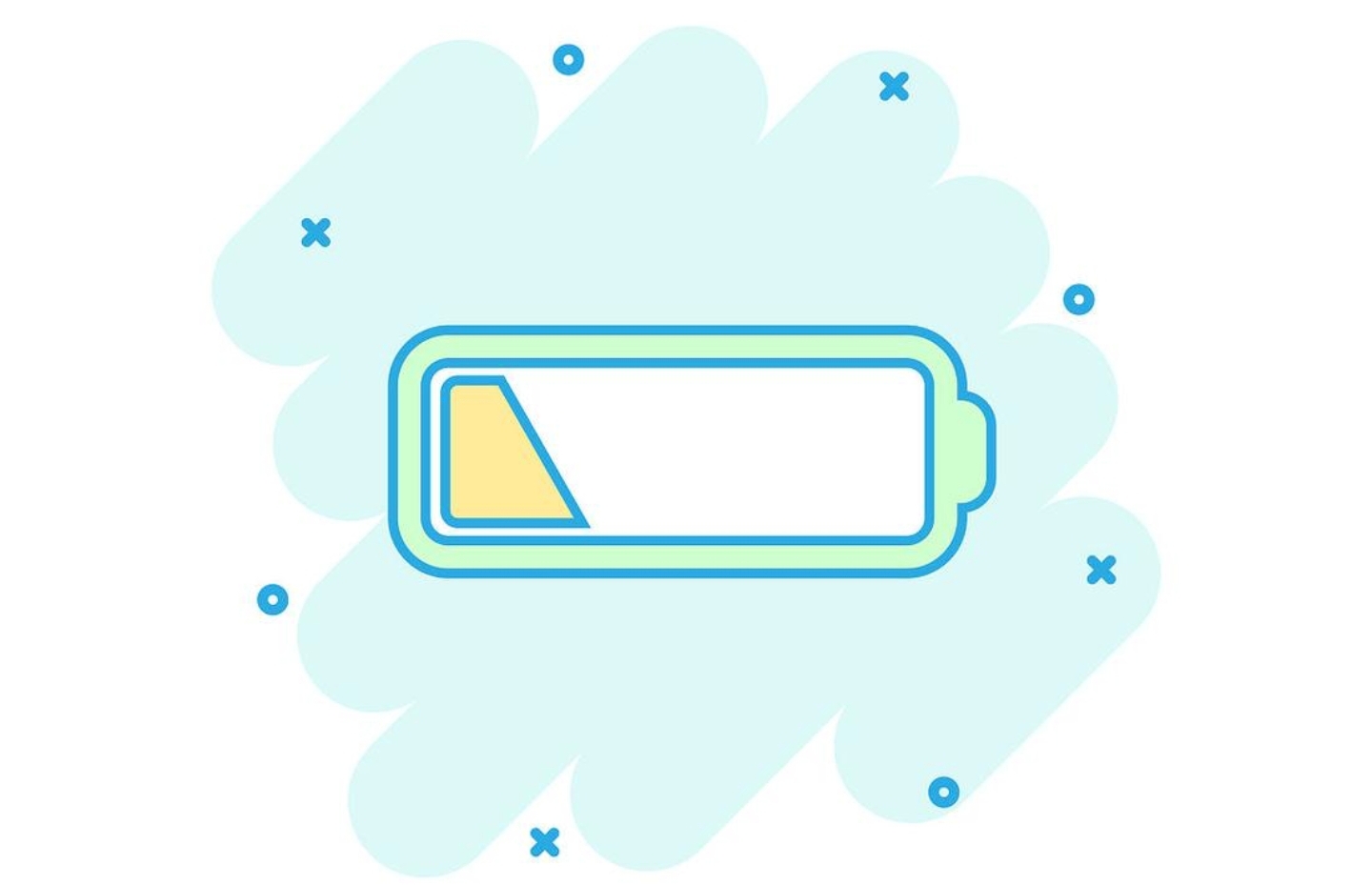 避坑攻略_筋膜枪选购指南_大胡子健身器械