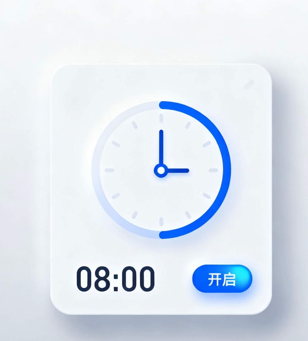 筋膜枪选购指南_大胡子健身器械_避坑攻略