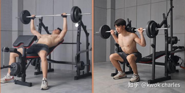 赏金女王pg破解版下载 综合训练器