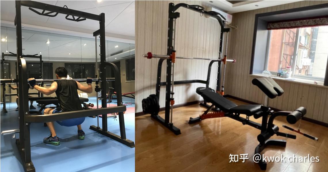 健身综合训练器_多功能健身器 综合训练器 分类 选择 家用健身器材 推荐