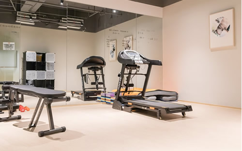 免费qq黄钻网站大全下载 康林跑步机热门产品榜 康林跑步机哪款好