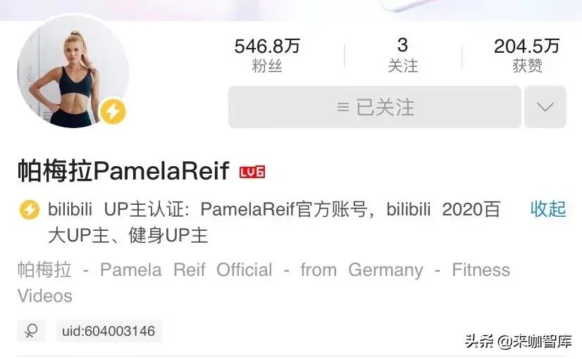 女性健身市场发展现状_健身操盘视频高清郑多燕_女性健身内容创作趋势