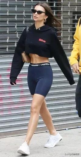 女性健身内容创作趋势_女性健身市场发展现状_健身操盘视频高清郑多燕