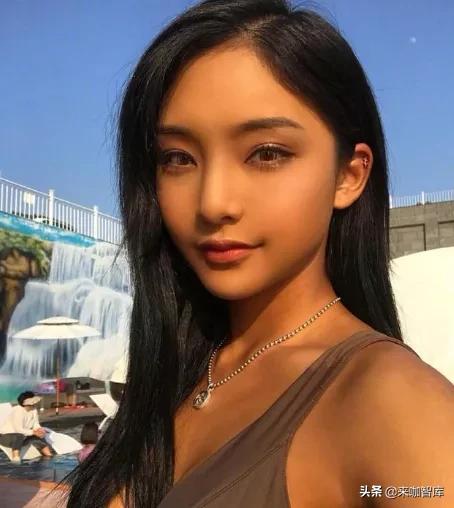 女性健身内容创作趋势_女性健身市场发展现状_健身操盘视频高清郑多燕