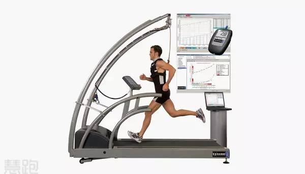 高端跑步机_跑步机 什么牌子好_家用跑步机