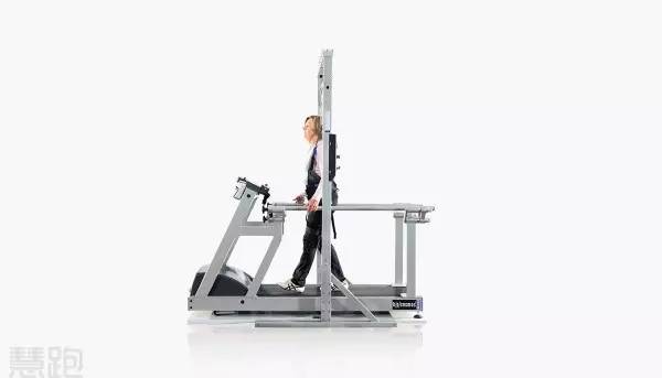 跑步机 什么牌子好_高端跑步机_家用跑步机