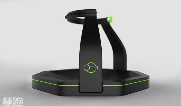 跑步机 什么牌子好_高端跑步机_家用跑步机