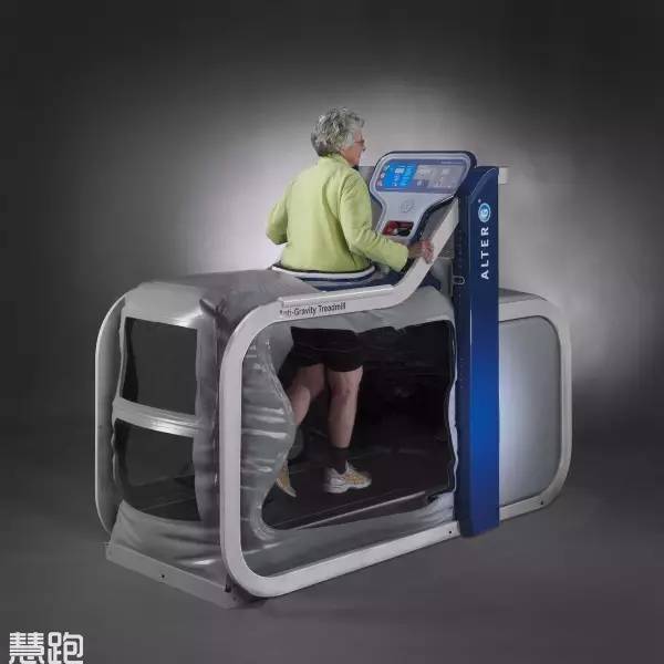 跑步机 什么牌子好_家用跑步机_高端跑步机