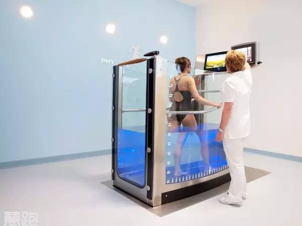 家用跑步机_跑步机 什么牌子好_高端跑步机