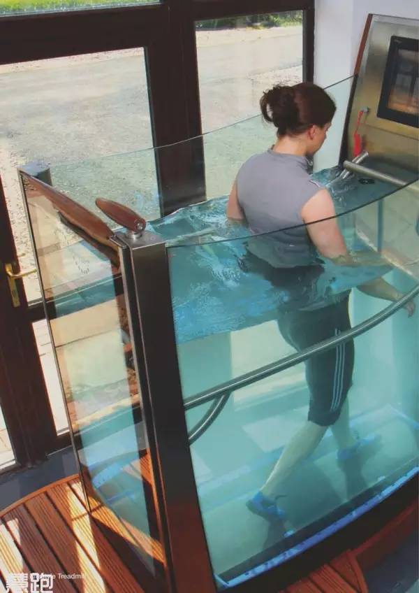 跑步机 什么牌子好_家用跑步机_高端跑步机