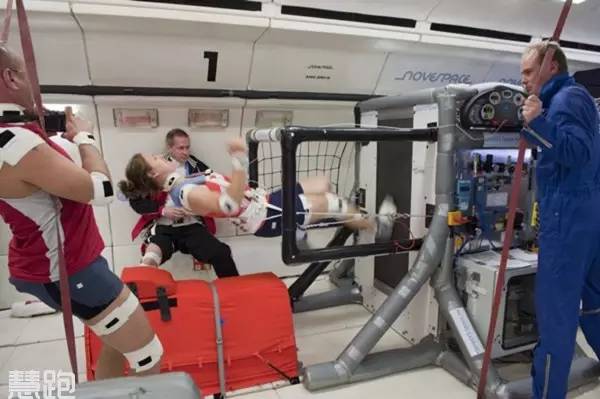 家用跑步机_跑步机 什么牌子好_高端跑步机