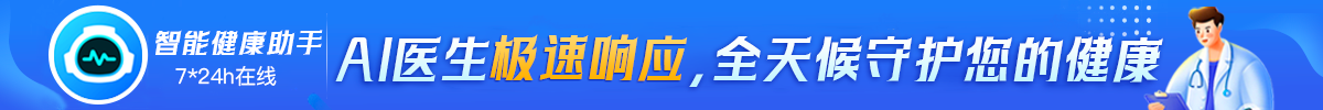 小腿肌肉总是紧张状态_小腿肌肉紧张发胀灌铅感运动后_小腿肌肉紧绷走路难受原因