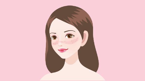 小腿肌肉总是紧张状态_小腿肌肉紧绷走路难受原因_小腿肌肉紧张发胀灌铅感运动后