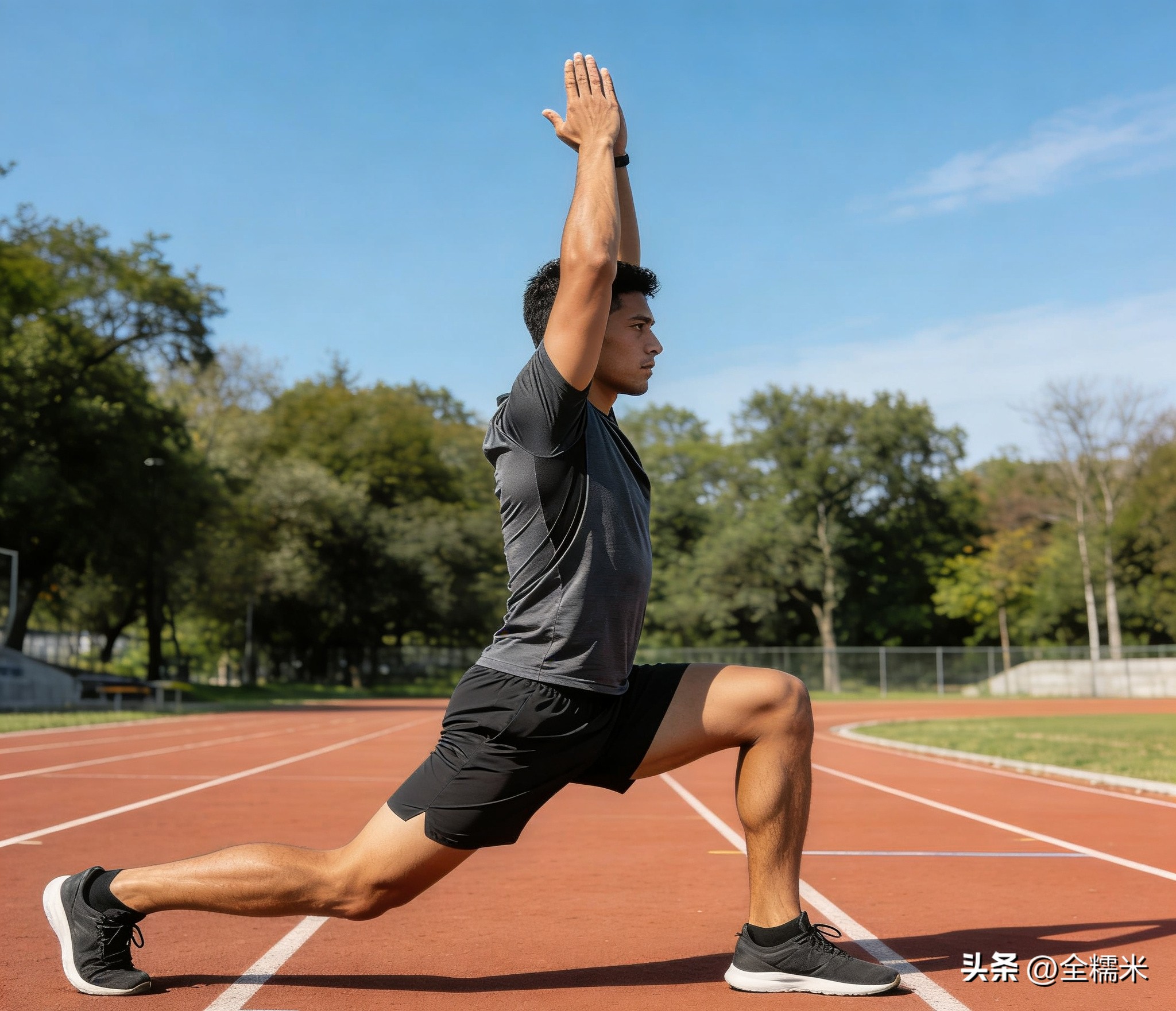 有氧慢跑正确方法_有氧健身体操第三套_如何避免跑步膝盖受伤