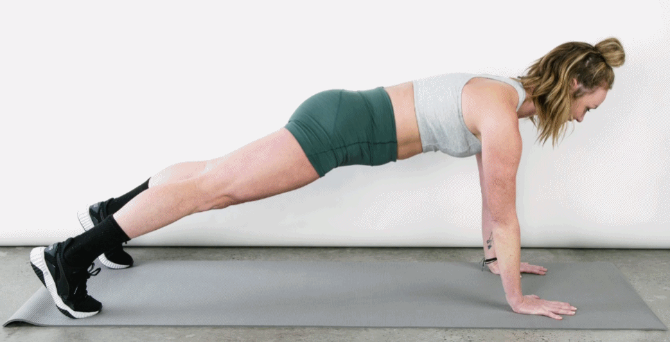 居家下肢力量训练_力量训练姿势有哪些_跑者自重力量训练