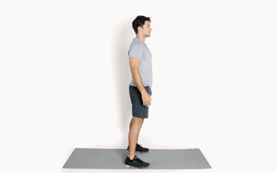 居家下肢力量训练_跑者自重力量训练_力量训练姿势有哪些