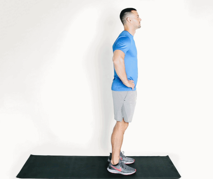 力量训练姿势有哪些_居家下肢力量训练_跑者自重力量训练