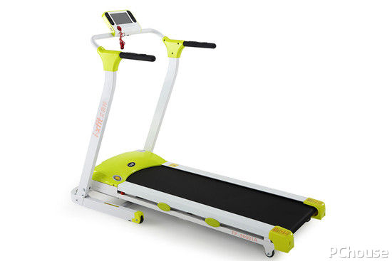 什么牌子跑步机最好_家用跑步机品牌推荐_家用什么牌子跑步机好