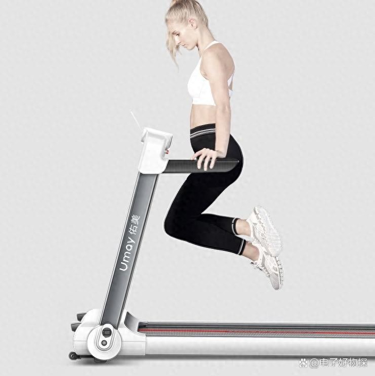 问鼎娱官网app下载入口 2025年跑步机品牌十大排名：带你探索最佳选择与科技优势