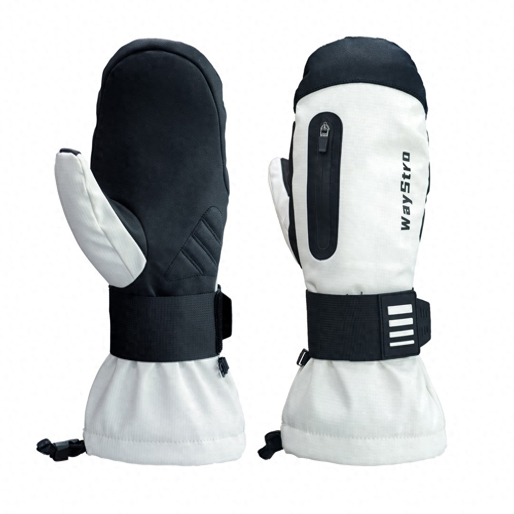 赏金女王pg破解版下载 2026年单板滑雪手套品牌TOP5：谁是专业玩家心中的首选？