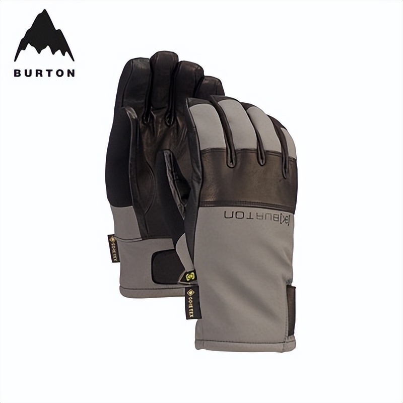 单板滑雪手套选购指南_健身手套推荐 知乎_保暖灵活耐用手套推荐