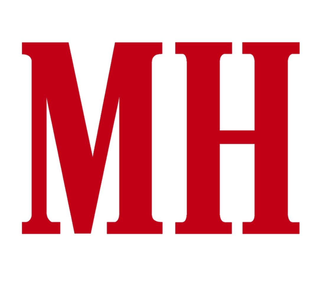 pg国际电子游戏app 「健身」健身戴手套是一种矫情么？