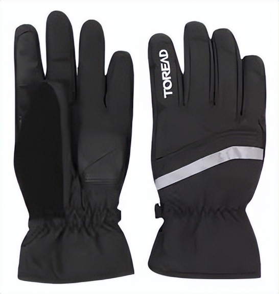 问鼎娱官网app下载入口 2026年滑雪装备指南：凯夫拉手套平价品牌，谁才是性价比之王？