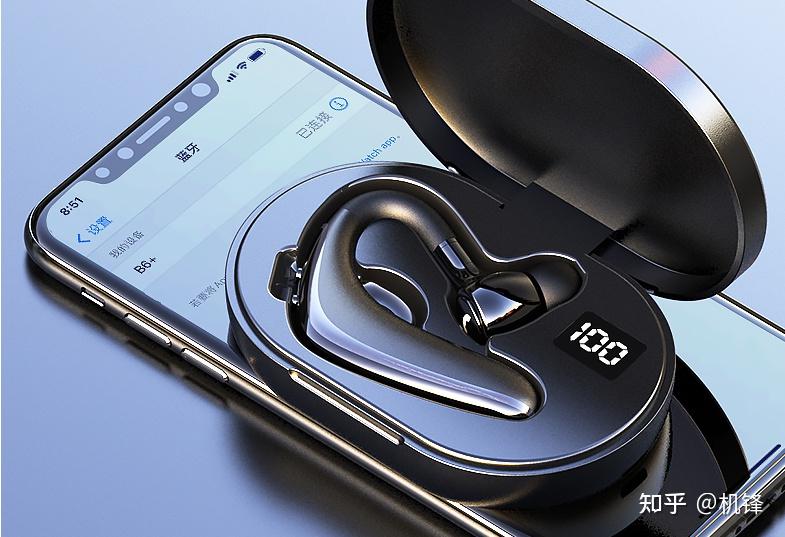 问鼎赏金女王pg官网入口下载手机版安 爸爸生日送什么礼物给爸爸？实用生日礼物，32款父亲生日礼物推荐【爸爸生日礼物精选】
