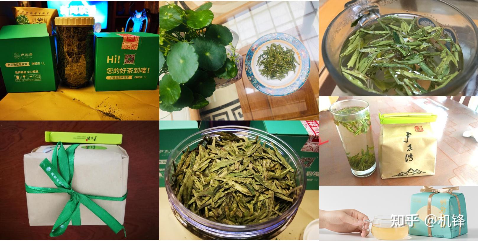 父亲礼物精选_父亲生日礼物推荐_送人送健身手套