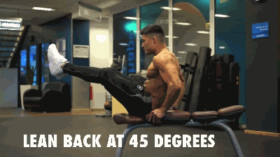 卷腹练腹肌的正确方法_腹肌轮做不下去_卷腹练腹肌效果