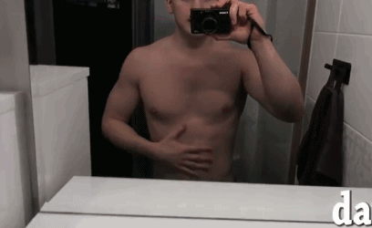 腹肌轮做不下去_卷腹练腹肌的正确方法_卷腹练腹肌效果