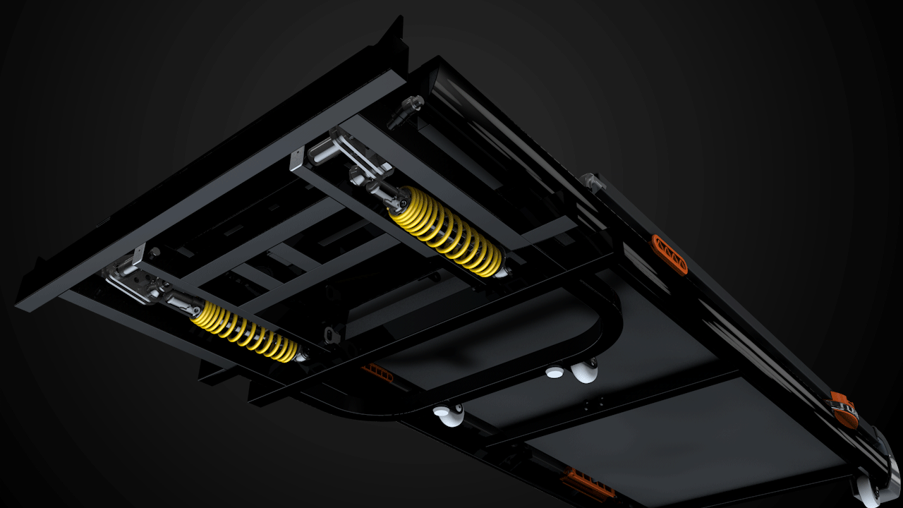什么牌子跑步机好_跑带尺寸电机功率_家用跑步机选购指南