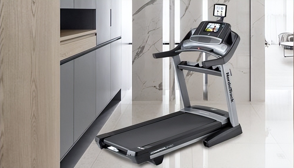 什么牌子跑步机好_跑带尺寸电机功率_家用跑步机选购指南