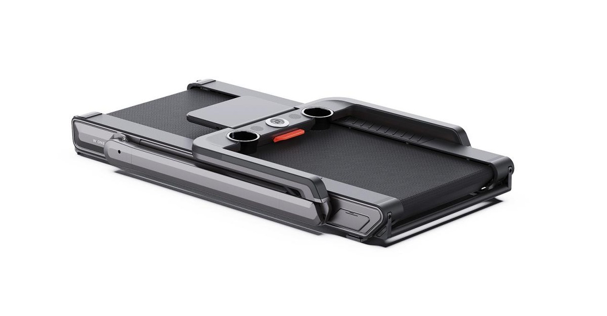 全折叠跑步机推荐_可折叠跑步机分类_什么牌子跑步机好