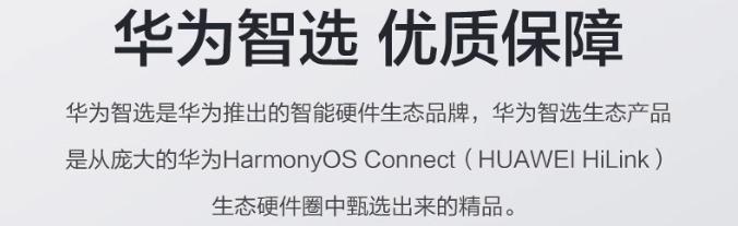 麦瑞克亿健跑步机测评_国产品牌跑步机推荐_什么牌子跑步机好