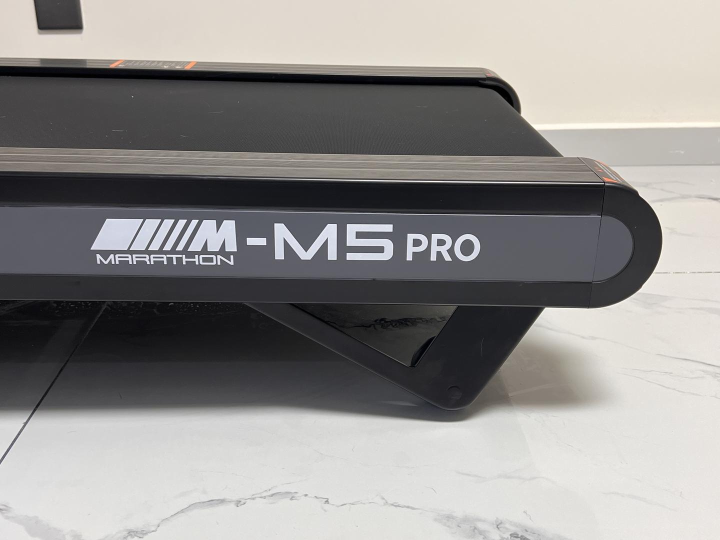 大坡度跑步机选购指南_易跑M5 Pro评测_什么牌子跑步机好