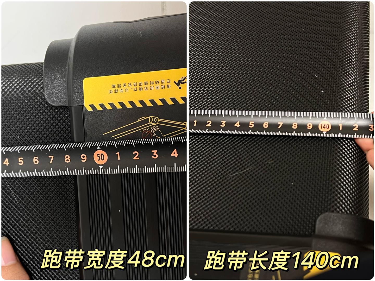 易跑M5 Pro评测_大坡度跑步机选购指南_什么牌子跑步机好