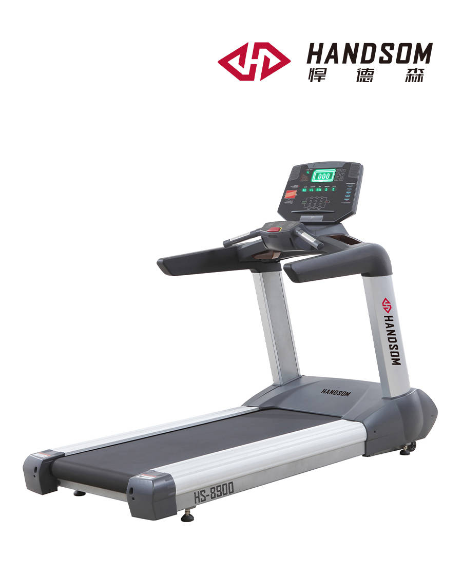 家用跑步机品牌排名_什么牌子的跑步机好?_舒华跑步机介绍