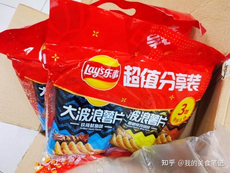 如何挑选薯片_薯片筒制作的运动器材有哪些_薯片品牌排名