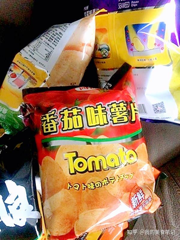 薯片品牌排名_薯片筒制作的运动器材有哪些_如何挑选薯片