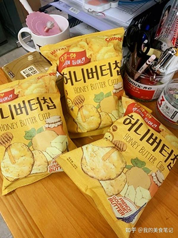 薯片品牌排名_如何挑选薯片_薯片筒制作的运动器材有哪些