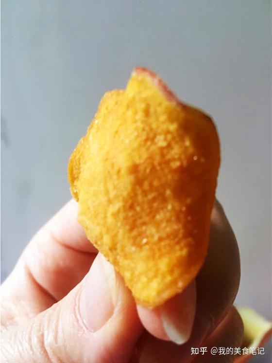 如何挑选薯片_薯片筒制作的运动器材有哪些_薯片品牌排名