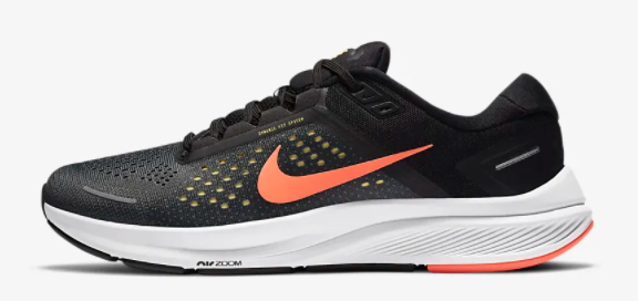 耐克跑鞋怎么选_耐克跑鞋矩阵分类_耐克健身手套