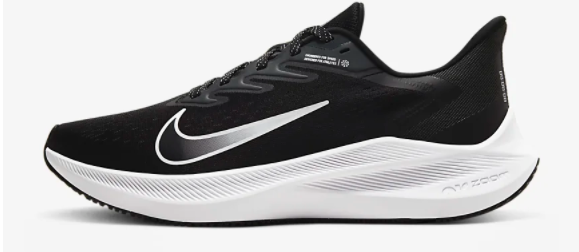 耐克健身手套_耐克跑鞋怎么选_耐克跑鞋矩阵分类